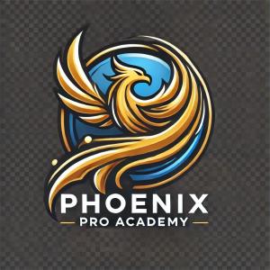 logo-client